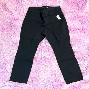 NWT Old Navy dress pants